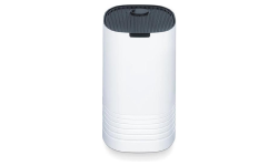 Beurer LB55