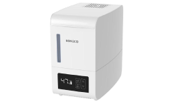 Boneco S250