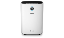 Philips AC2729/10