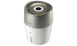Philips HU4803/01