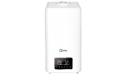 Qlima H724