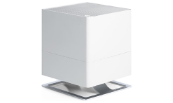  Stadler Form Oskar White